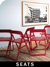 casamania seats