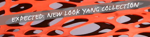 look-yang-design