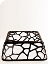 restrogen cell-coffeetable