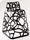 restrogen cell-barstool