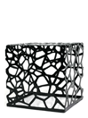 restrogen cell-cube