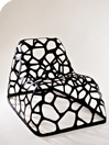 restrogen cell-easychair